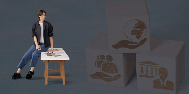 Student Story: Hitesh Ananthakrishna, Masters in Economics and Policy&nbsp;(EPOG+)