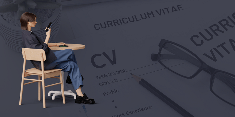 The Ultimate Guide to Dealing with Ghosting by French Recruiters