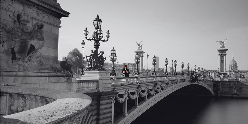 Why the name “Sétu” for our&nbsp;Platform?