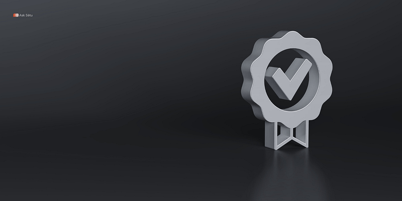 Understanding French Business School Accreditations and Their Impact on Education, Career, and Visa