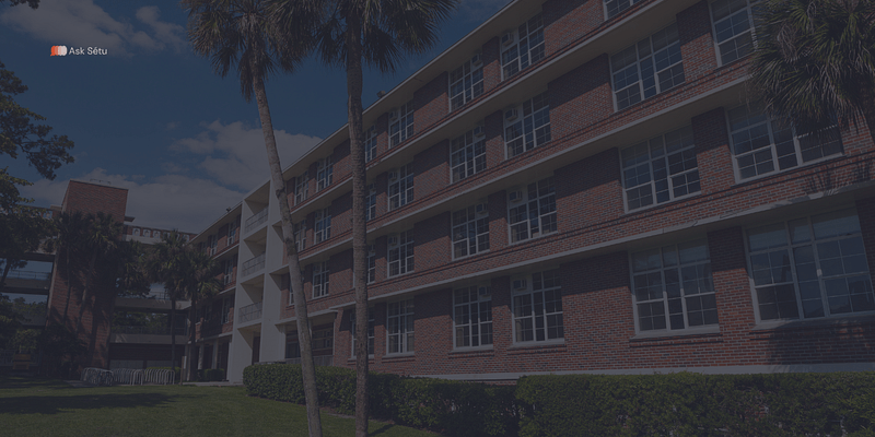 The Ultimate Guide to Student Accommodation Platforms in France (2025&nbsp;Edition)