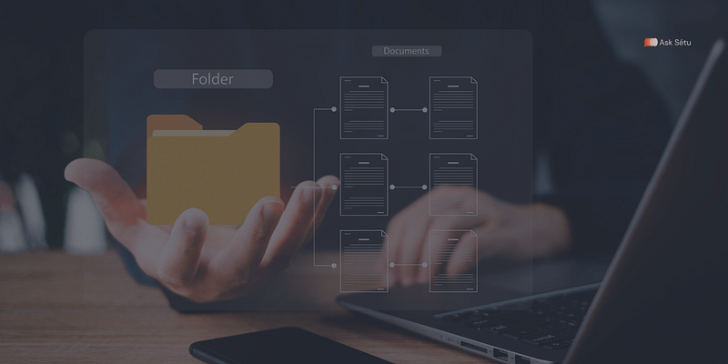 How to Build a Strong Rental Application as an International Student in France