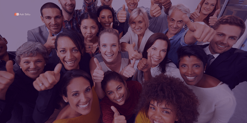 Tu vs. Vous: Striking the Right Balance in the French Workplace