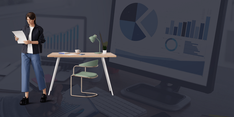 Working in France: Pranit Nagare, Data Steward at Pernod&nbsp;Ricard