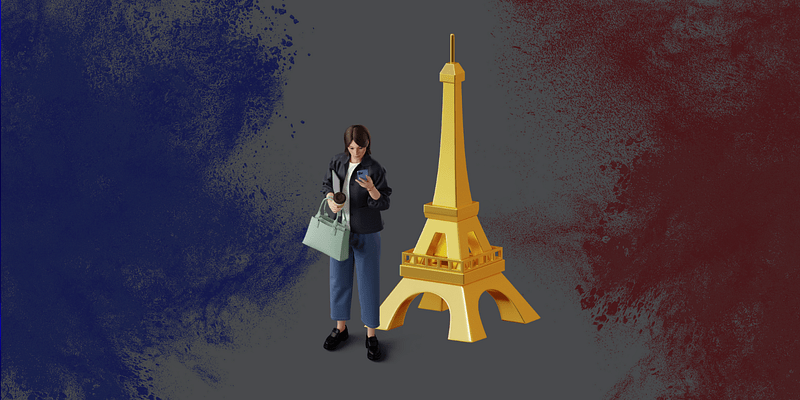 The Story Behind Ask Sétu’s Hero&nbsp;Image