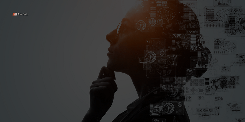 France’s AI Revolution: A Golden Opportunity for Indian&nbsp;Students