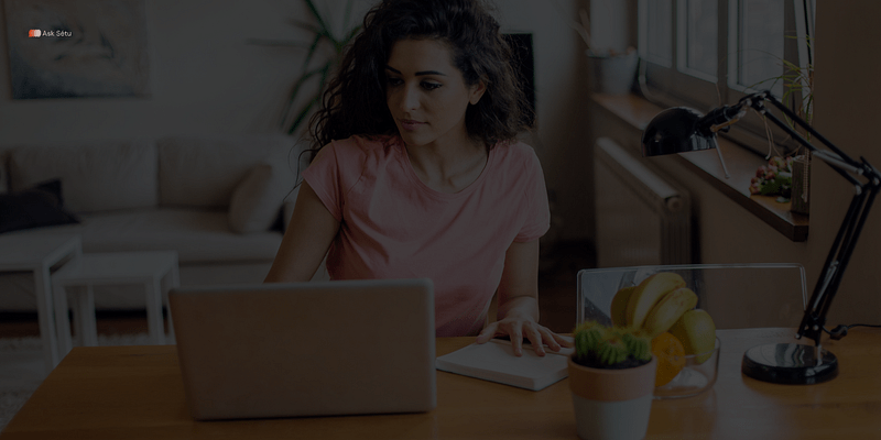 The Ultimate Guide for Applying for Jobs in France after a Master’s&nbsp;Degree