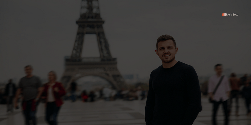 Navigating the Unique Aspects of French Work&nbsp;Culture