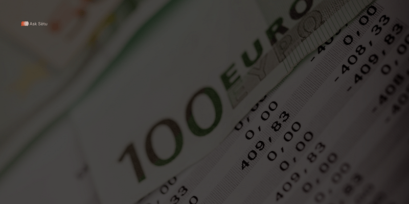 Mastering Money: A Financial Guide for Indian Students Moving to&nbsp;France