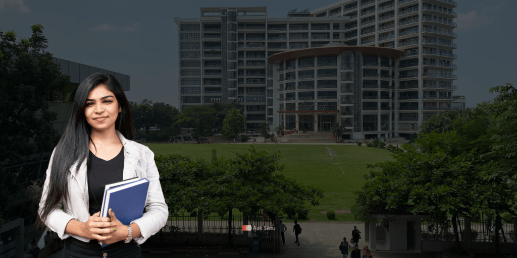 How to Apply to Study in France: The Campus France Procedure and Student Visa&nbsp;Explained