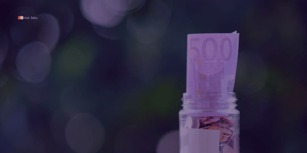 Scholarships for Indian Students Going to France: A Comprehensive&nbsp;Guide