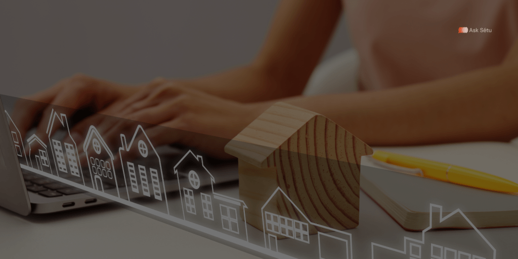 Student Renting in France: A Practical Guide for International&nbsp;Students